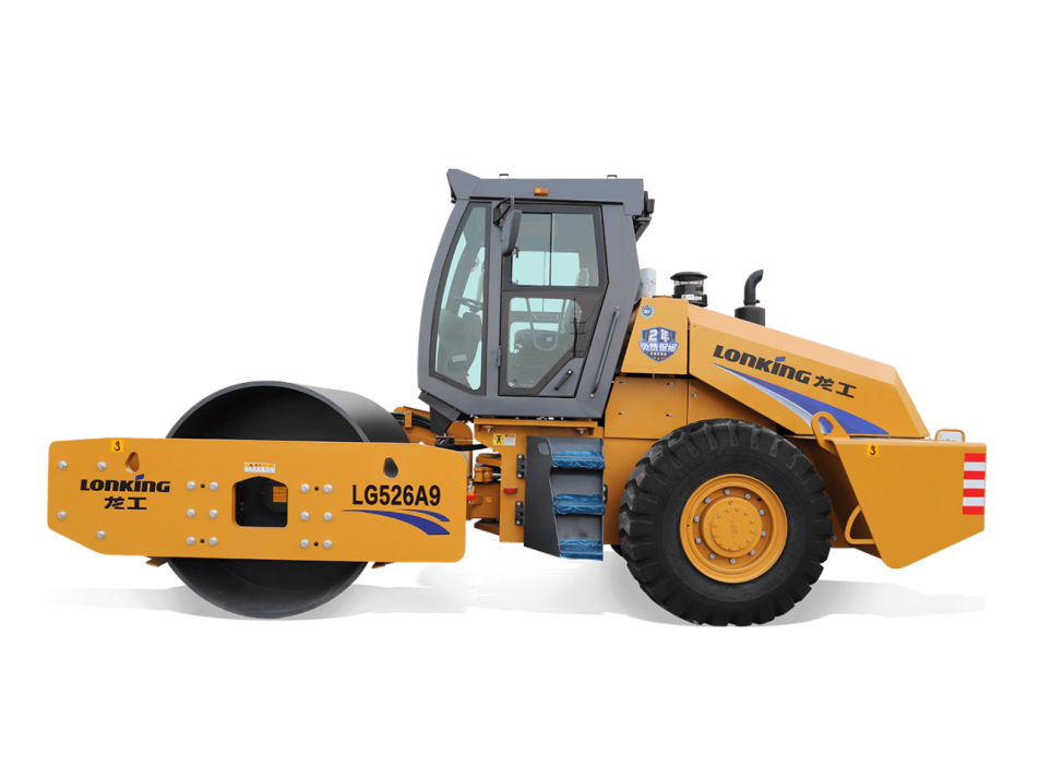 LG526A9.jpg LG526A9.jpg